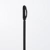 Mascara-de-Pestañas-Extra-Lasting-Lavable-imagen-3