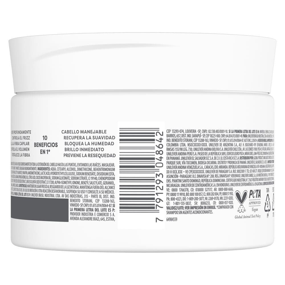 Máscara-Nutrición-+-Tri-Oleos-300-gr-imagen-2