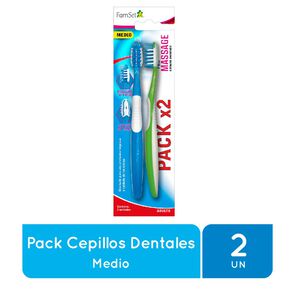 Cepillo-Dental-Adulto-Medio-x2-imagen