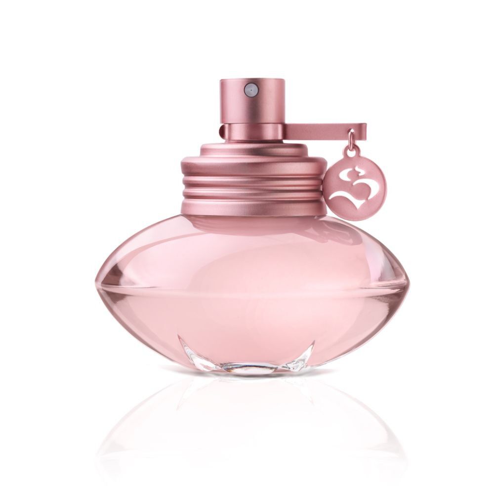 Eau-florale-Eau-Toilette-50-mL-imagen-1