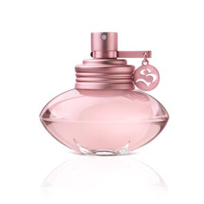 Eau-florale-Eau-Toilette-50-mL-imagen