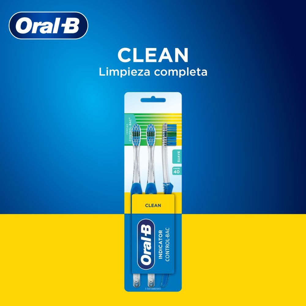 Cepillo-Dental-Indicador-Antibacterial-40-Suave-gratis-3x2-imagen-4