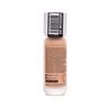 Corrector-Xtra-Lasting-con-Filtro-Solar-02-Medium-25-ml-imagen-2