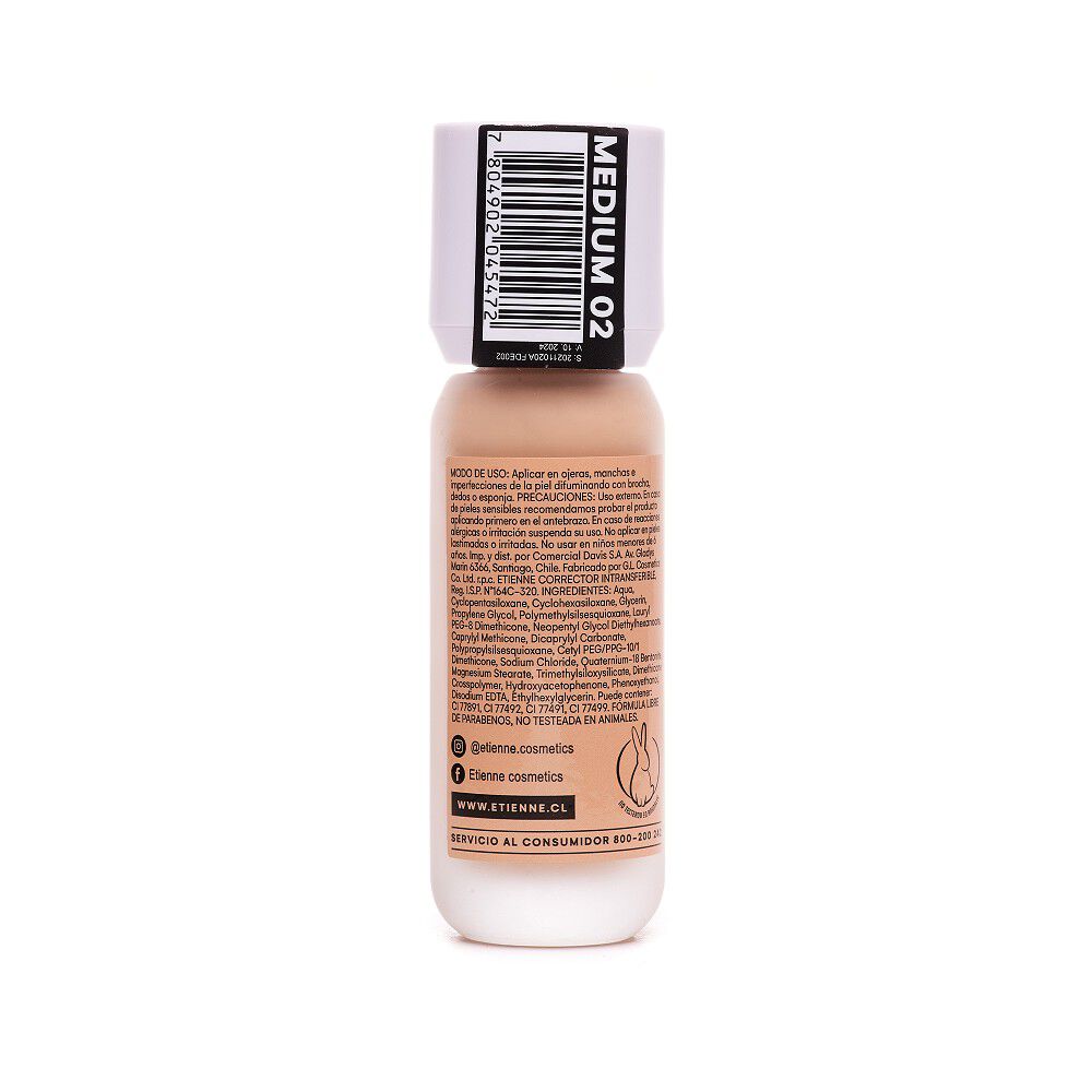 Corrector-Xtra-Lasting-con-Filtro-Solar-02-Medium-25-ml-imagen-2