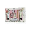 Estuche-Tratamiento-para-Manos-Romantic-imagen-3