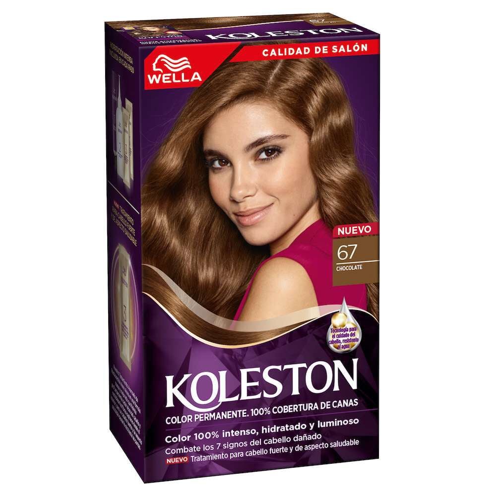 Tintura-Permanente-Kit-67-Chocolate--imagen-3