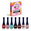 Pack-Rutina-De-Uñas-En-Casa-Fantastic-imagen-4