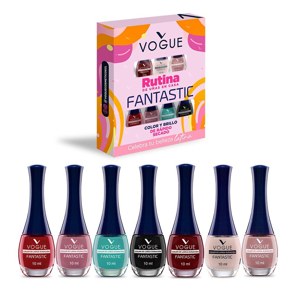 Pack-Rutina-De-Uñas-En-Casa-Fantastic-imagen-4