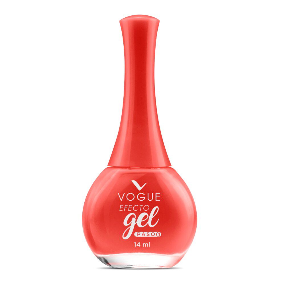 Esmalte-Vogue-Celebra-Tu-Belleza-Efecto-Gel-Amar-14-Ml-imagen-4