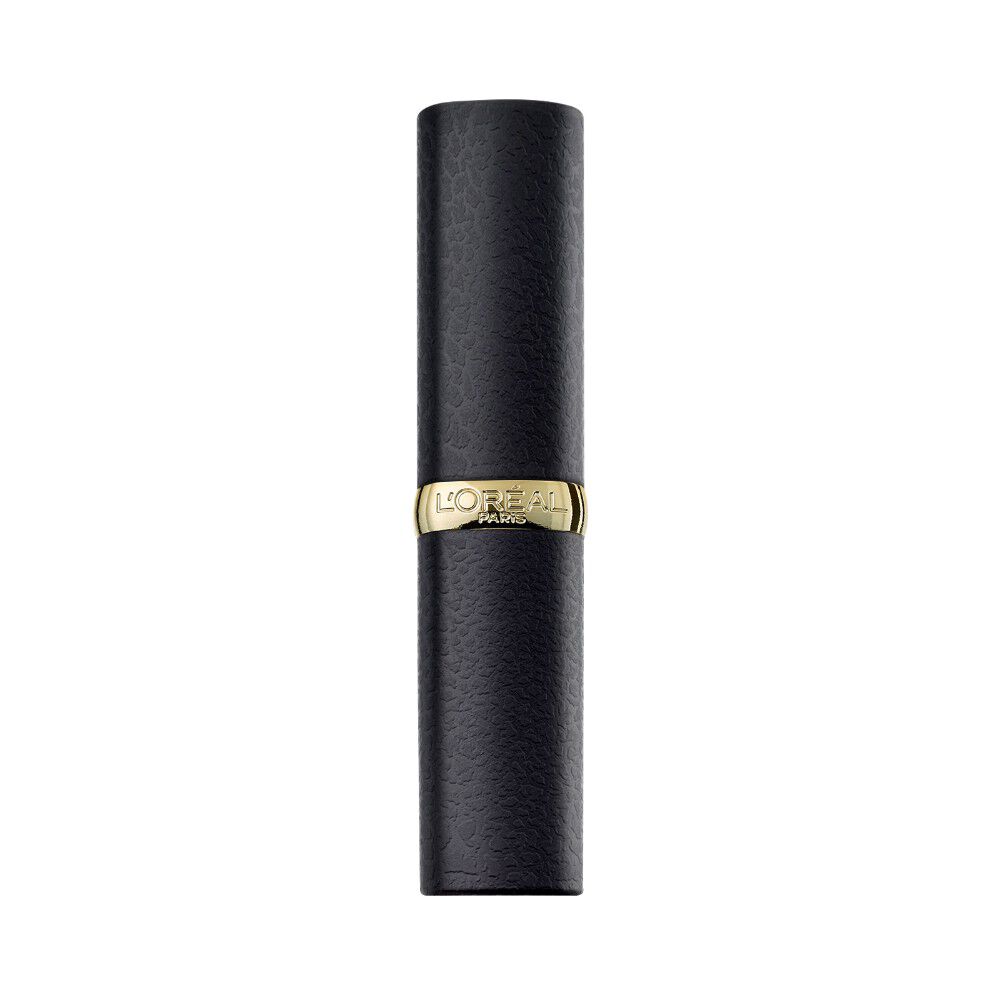Labial-Color-Riche-Matte-346-Retro-Red-imagen-2