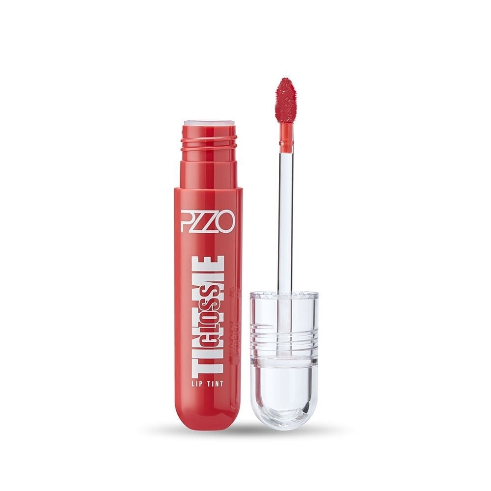Lip Tint Mauritius Bloom