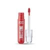 Lip-Tint-Mauritius-Bloom-imagen-1