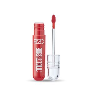 Lip-Tint-Mauritius-Bloom-imagen