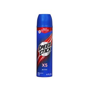 X5-Active-Multi-Protect-Desodorante-Spray-91-gr-imagen