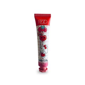 Rubor-Blush-and-Lips-Hello-Kitty-Pink-imagen