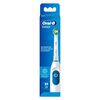 Cepillo-dental-a-pilas-Pro-Salud-Power-1-Unidad-imagen-5