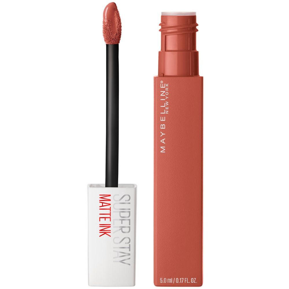 Super-Stay-Matte-Ink-Labial-Líquido-70-Amazonian-imagen-2