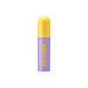 PH-Cheek-Tint-Petal-Pop-imagen-2