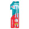 Pack-Cepillo-Dental-Slim-Soft-Suave-x-2-imagen-2