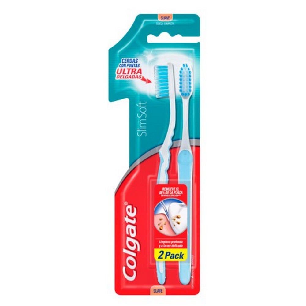 Pack-Cepillo-Dental-Slim-Soft-Suave-x-2-imagen-2