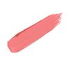 Labial-Resist-Romantica-3-Ml--imagen-3