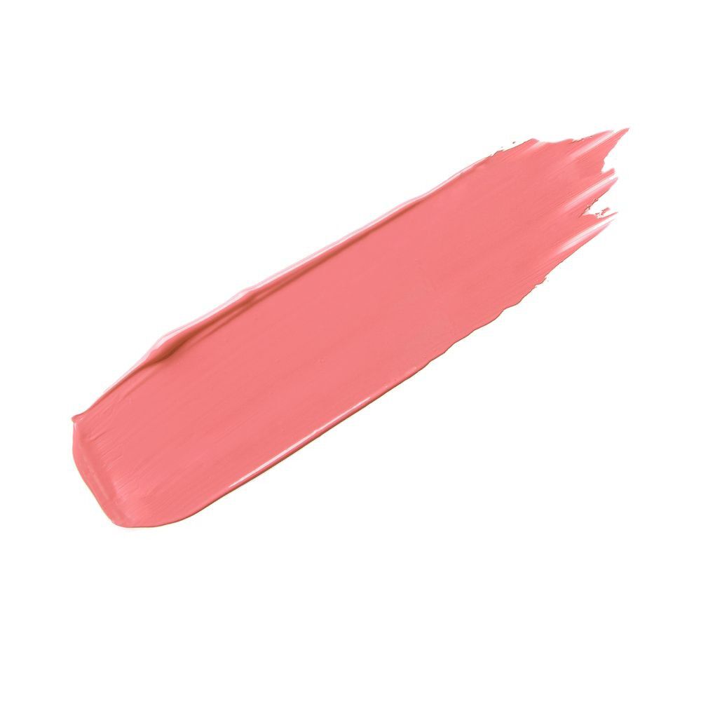 Labial-Resist-Romantica-3-Ml--imagen-3