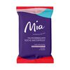Toallitas-Desmaquillantes-Noche-Waterproof-25-Uds-imagen-2