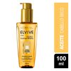 Óleo-Extraordinario-Tratamiento-Sublime-Todo-Tipo-de-Cabello-100-mL-imagen-1