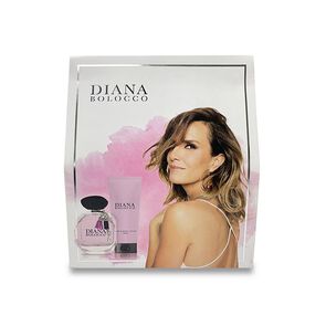 Set-Perfume-EDP-100-ml-+-Hand-Body-Lotion-100-ml-imagen