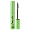 Explosive-Mascara-de-Pestañas-Coconut-Waterproof-9-mL-imagen