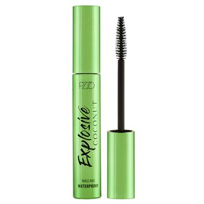 Explosive-Mascara-de-Pestañas-Coconut-Waterproof-9-mL-imagen