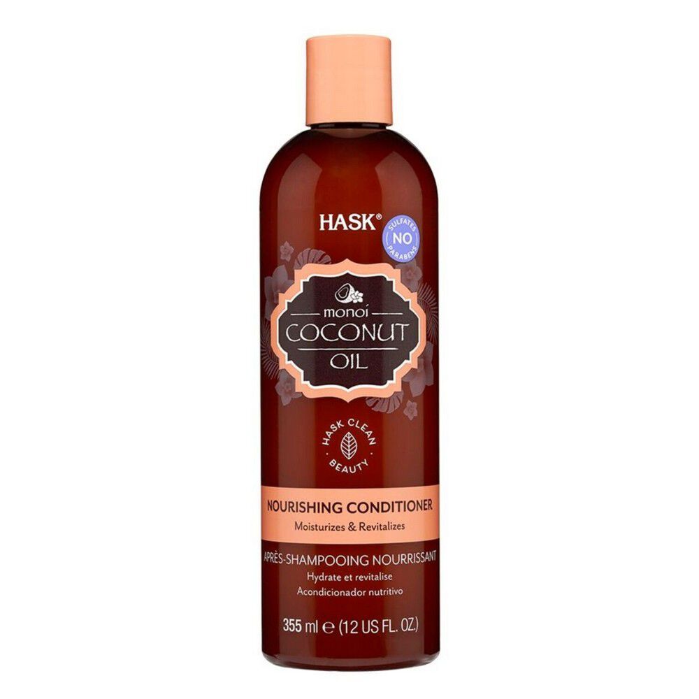 Acondicionador Monoi 355ml