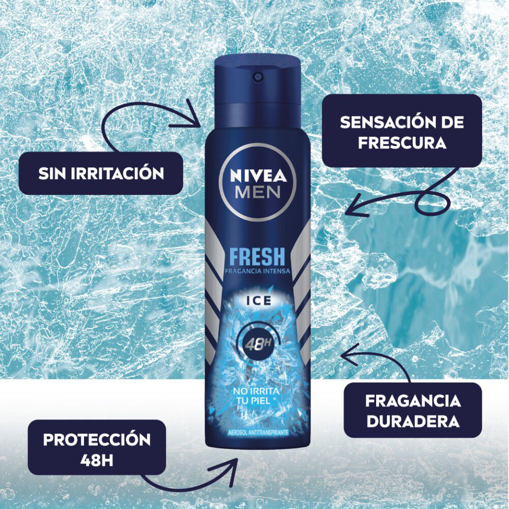 Desodorante-Spray-Men-Fresh-Ice-150--mL-imagen-2