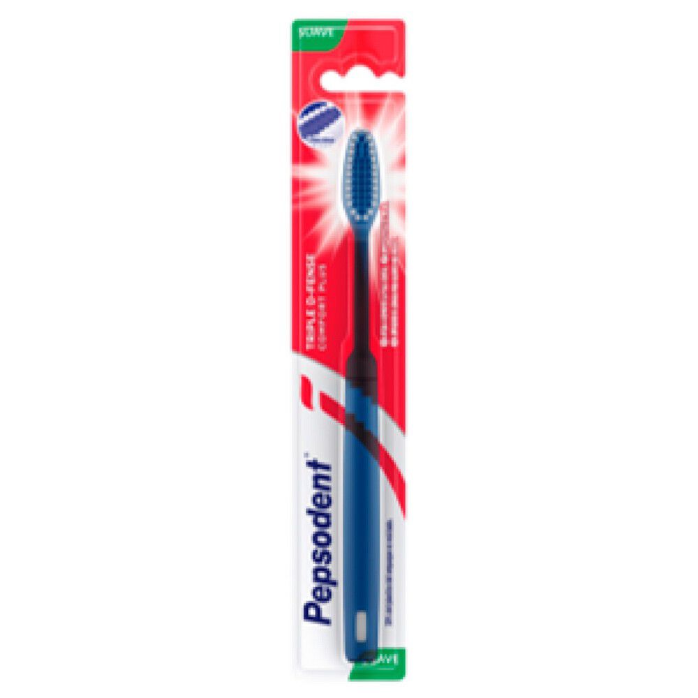 Cepillo-Dental-imagen-2