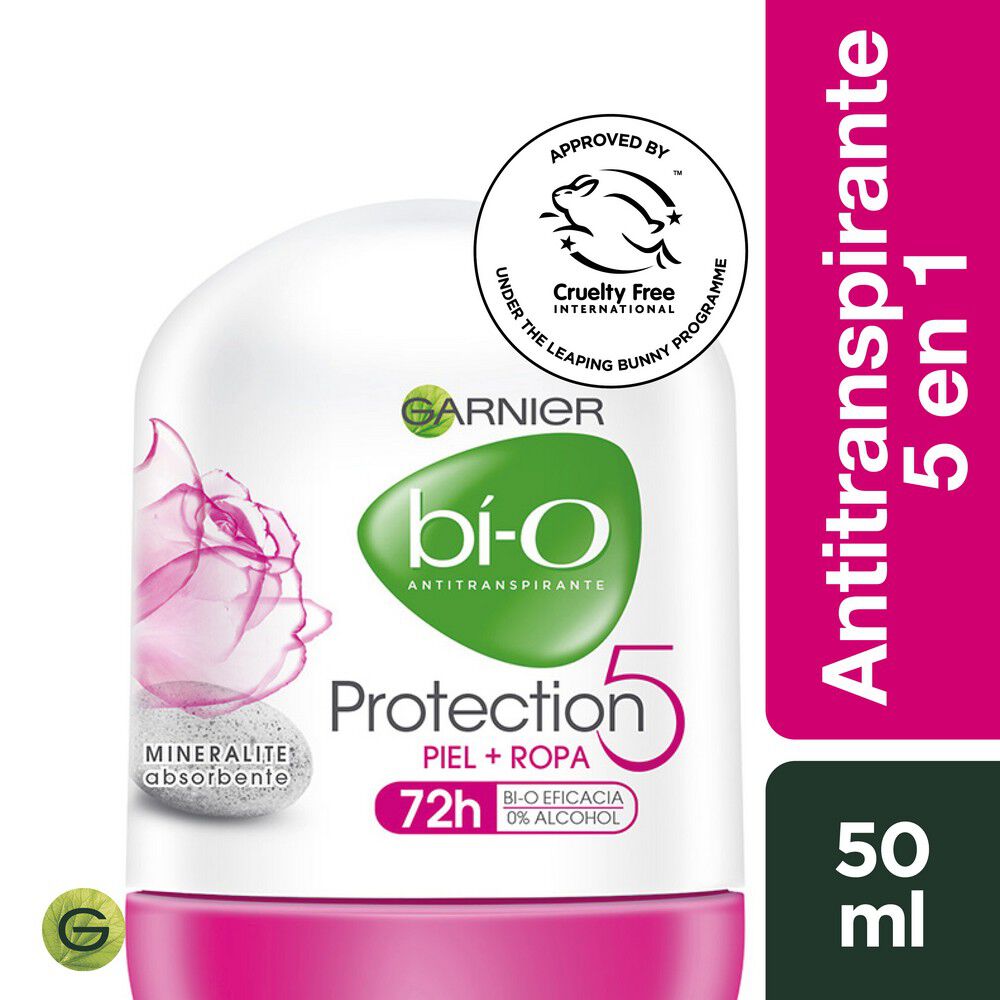 Desodorante-Protection-5-Roll-On-Mujer-imagen-1