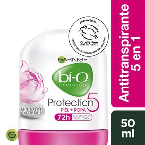 Desodorante-Protection-5-Roll-On-Mujer-imagen