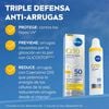 Crema-Facial-Q10-Anti-Arrugas-Expert-40Ml-imagen-2