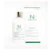 Tónico-Facial-con-Ácido-Hialuronico-220-ml-imagen-2