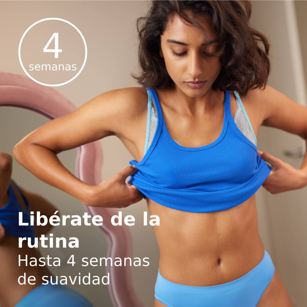 Depiladora-Corporal-Serie-2000-BRE227/00-imagen-2