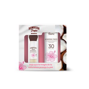 Pack-Mineral-Face-spf30-+-Brush-spf-30-imagen