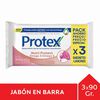 Jabón-Pan-90-grs-Pack-X3-imagen