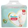 Pants-Premium-Care-Pañales-Desechables-M-76-Unidades-imagen-5