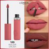 Labial-Líquido-Infallible-Le-Matte-Resistance-120-Major-Crush-2.7-ml--imagen-3
