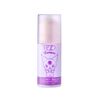 Balm-Highlighter-Kuromi-imagen-2