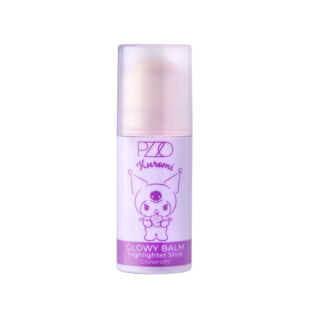 Balm-Highlighter-Kuromi-imagen-2