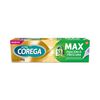 Max-Hold-y-Fresh-Cream-40g-imagen