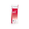 Contorno-de-Ojos-y-Boca-Hyaluronic-Boost-15-grs-imagen-2