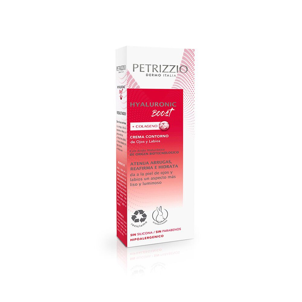 Contorno-de-Ojos-y-Boca-Hyaluronic-Boost-15-grs-imagen-2