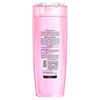 Shampoo-Glycolic-Gloss-370ml-imagen-3