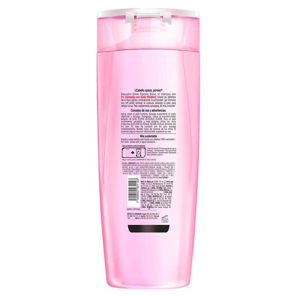 Shampoo-Glycolic-Gloss-370ml-imagen-3